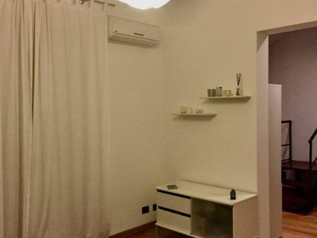 Appartamento in affitto a Catania CT