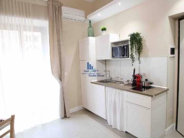 Appartamento in affitto a Catania CT