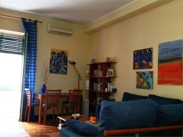 Appartamento in affitto a Catania CT