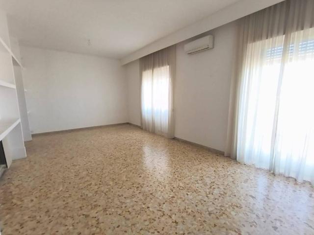 Appartamento in affitto a Catania CT