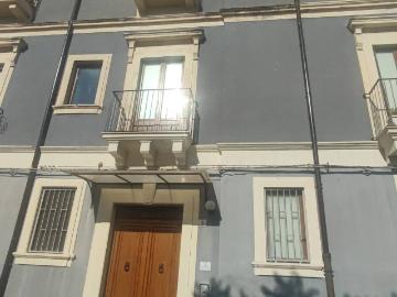 Appartamento in affitto a Catania CT