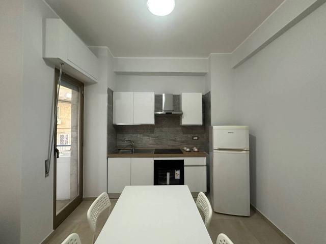 Appartamento in affitto a Catania CT