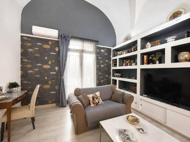 Appartamento in affitto a Catania CT