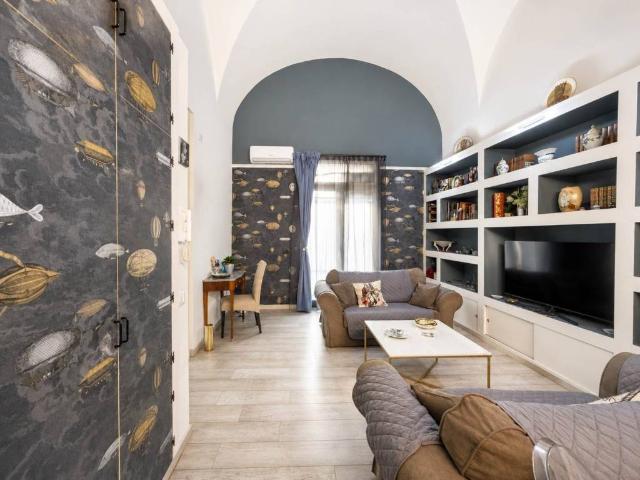 Appartamento in affitto a Catania CT