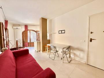Appartamento in affitto a Catania CT