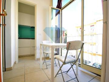 Appartamento in affitto a Catania CT