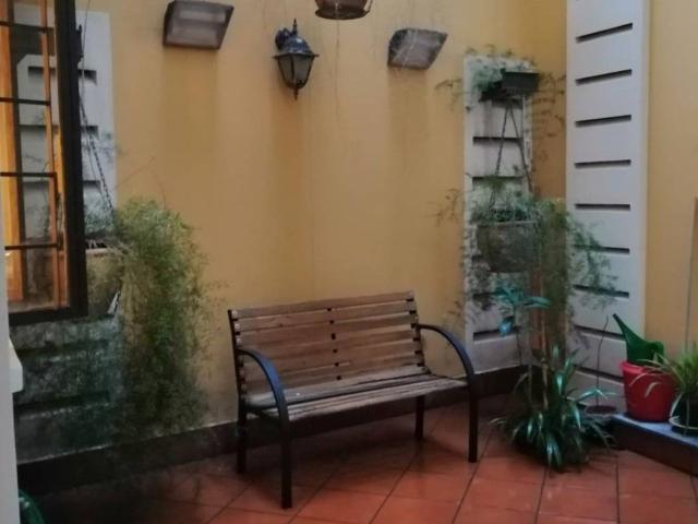 Appartamento in affitto a Catania CT
