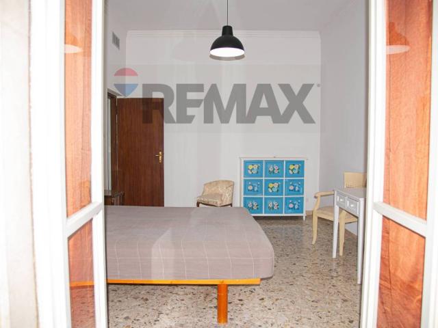Appartamento in affitto a Catania CT
