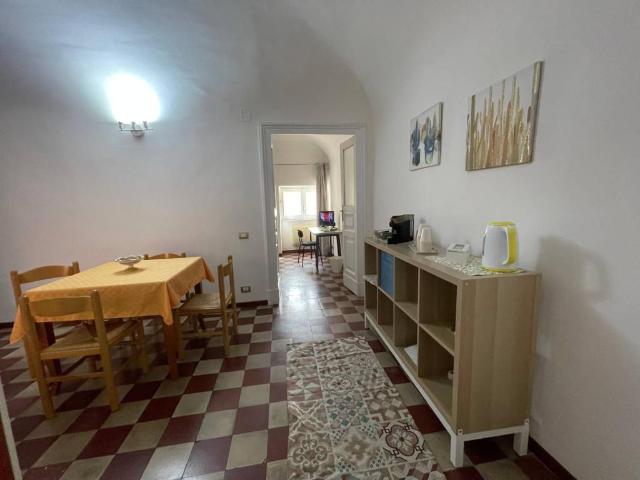 Appartamento in affitto a Catania CT