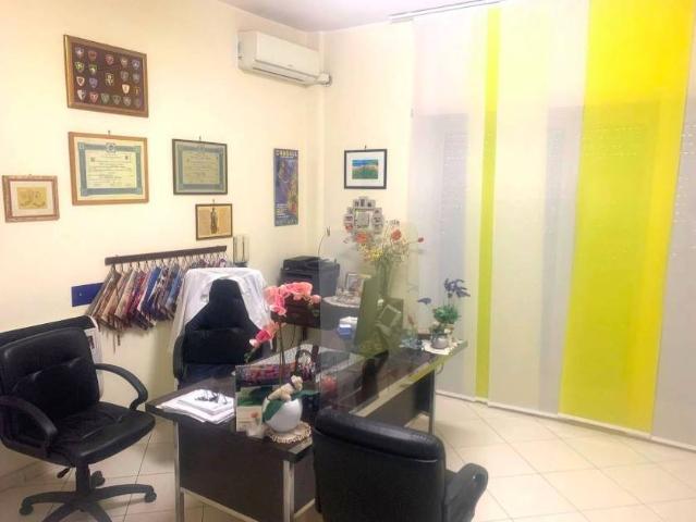 Appartamento in affitto a Catania CT
