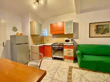 Appartamento in affitto a Catania CT