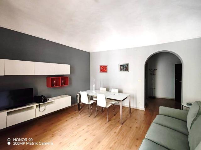 Appartamento in affitto a Catania CT