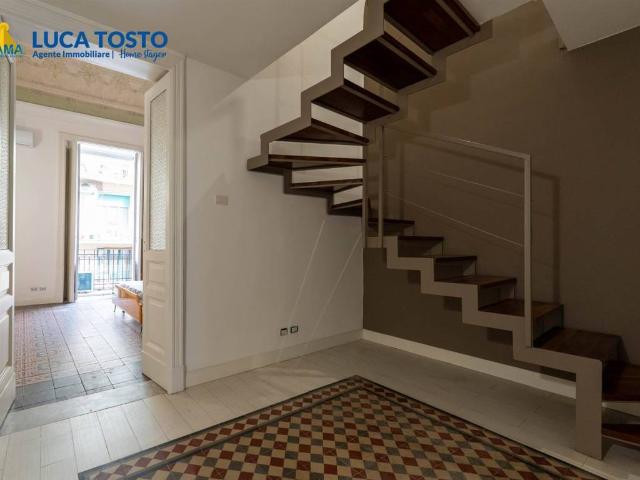 Appartamento in affitto a Catania CT
