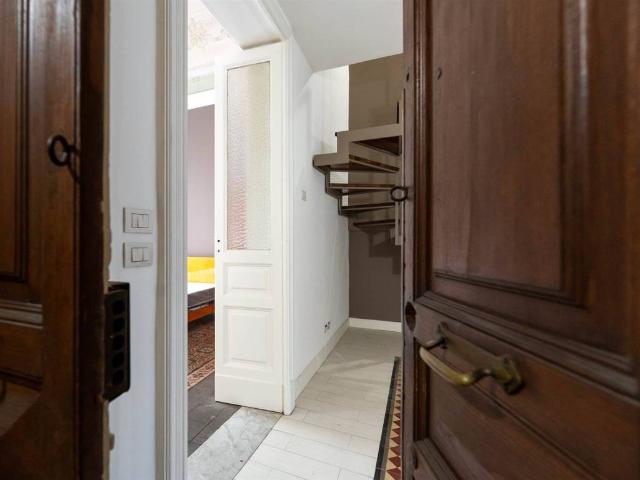 Appartamento in affitto a Catania CT