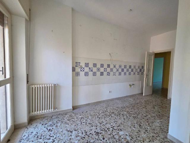 Appartamento in affitto a Catania CT
