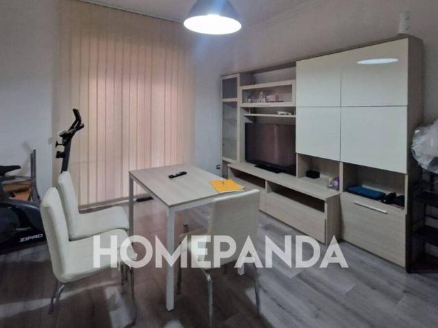 Appartamento in affitto a Catania CT