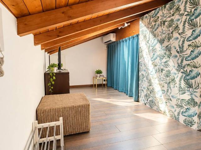 Appartamento in affitto a Catania CT