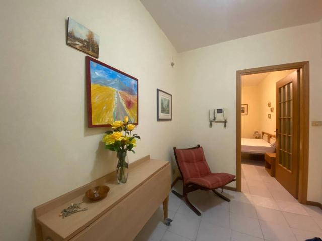 Appartamento in affitto a Catania CT