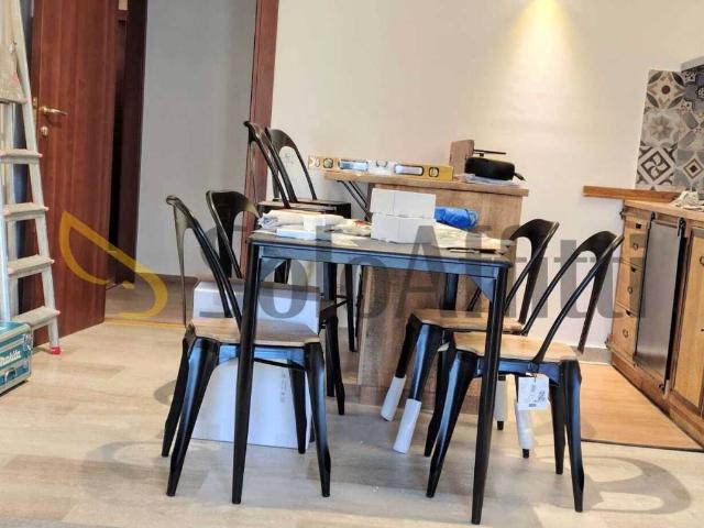 Appartamento in affitto a Catania CT