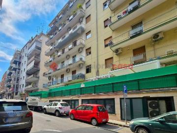 Appartamento in affitto a Catania CT