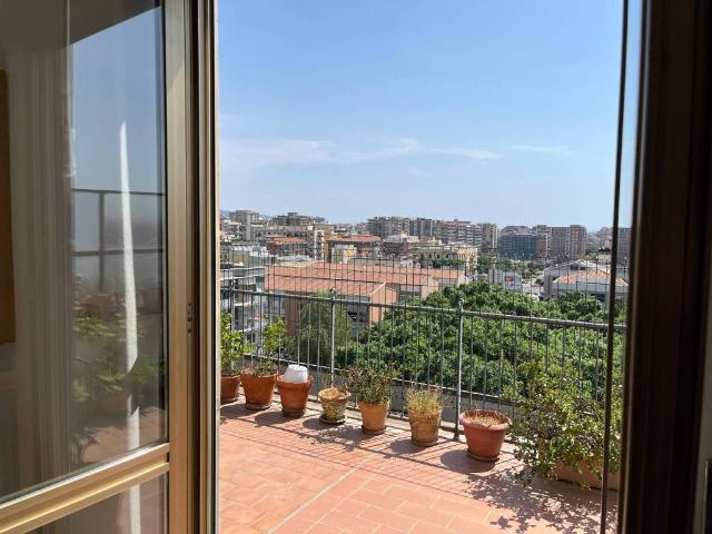 Appartamento in affitto a Catania CT