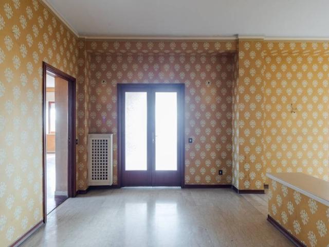 Appartamento in affitto a Catania CT