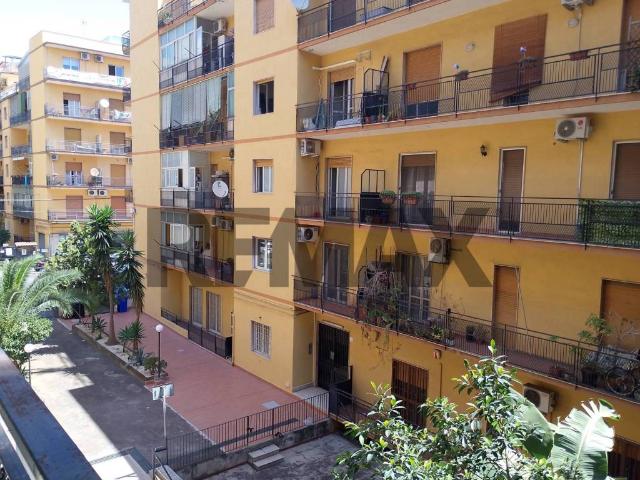 Appartamento in affitto a Catania CT