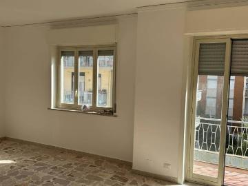 Appartamento in affitto a Catania CT
