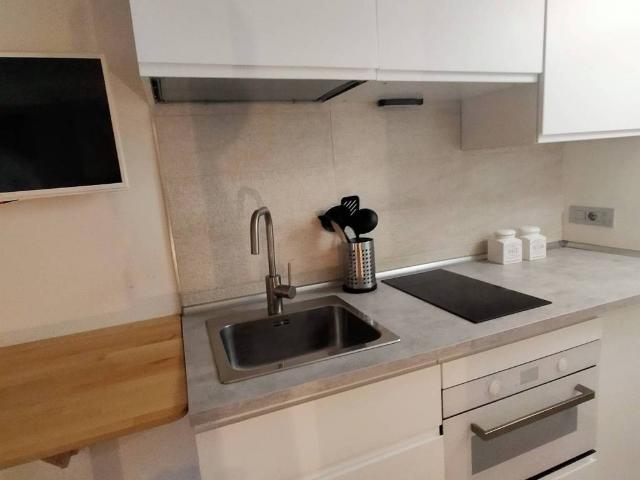 Appartamento in affitto a Catania CT