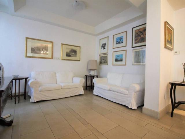 Appartamento in affitto a Catania CT