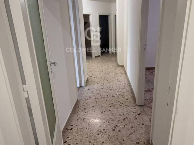 Appartamento in affitto a Catania CT