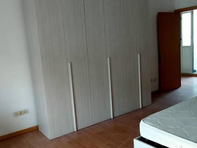 Appartamento in affitto a Catania CT