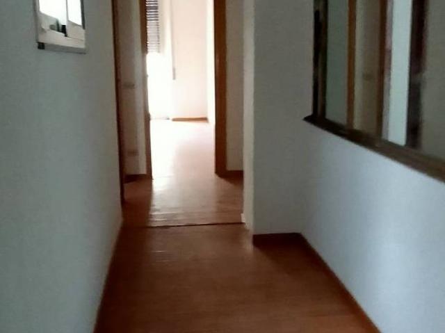 Appartamento in affitto a Catania CT