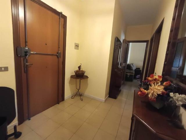 Appartamento in affitto a Catania CT