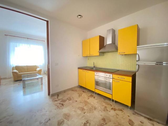 Appartamento in affitto a Catania CT