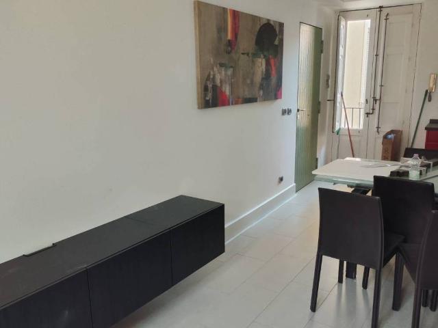 Appartamento in affitto a Catania CT