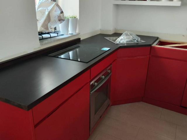 Appartamento in affitto a Catania CT