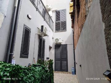 Appartamento in affitto a Catania CT