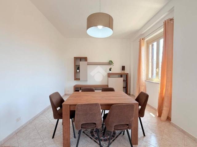 Appartamento in affitto a Catania CT