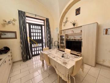 Appartamento in affitto a Catania CT