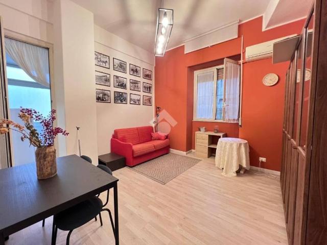 Appartamento in affitto a Catania CT