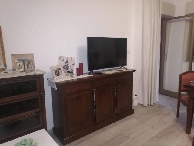 Appartamento in affitto a Catania CT