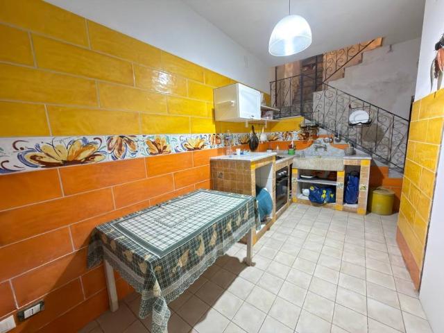 Appartamento in affitto a Catania CT