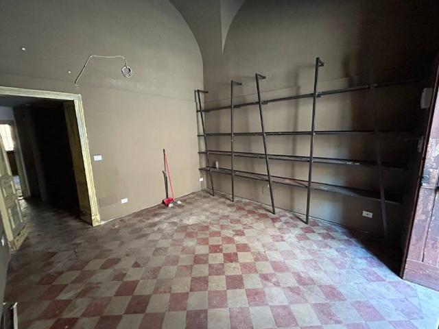 Appartamento in affitto a Catania CT