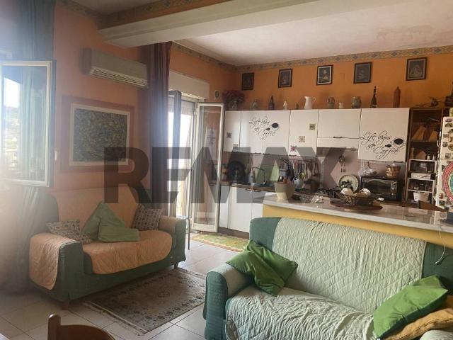 Appartamento in affitto a Catania CT