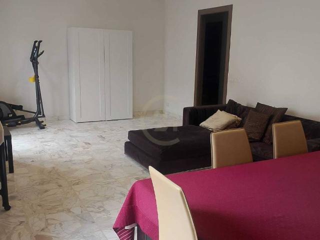 Appartamento in affitto a Catania CT