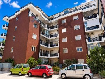 Appartamento in affitto a Catania CT