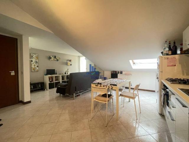 Appartamento in affitto a Catania CT