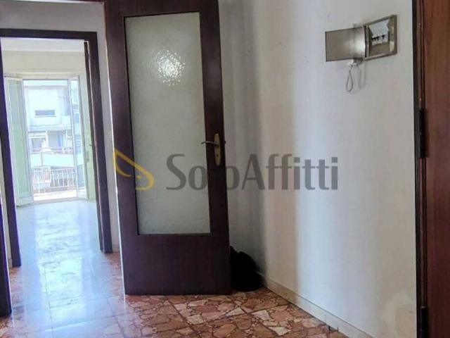 Appartamento in affitto a Catania CT