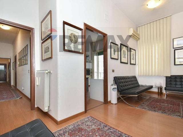 Appartamento in affitto a Catania CT